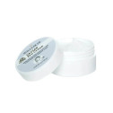 Крем для кожи вокруг глаз с экстрактом черной икры Hollyskin Caviar Eye Cream 10 ml, фото 4